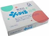 シャボン玉 浴用 100g*12個