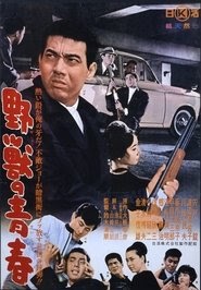 野獣の青春 cz dubbing filmů download etelka celý český 1963