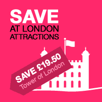 Click here for your London Pass