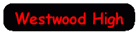  photo WHS_zpsba04ae3e.png