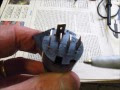 1998 Bmw Wiring Diagrams Ignition