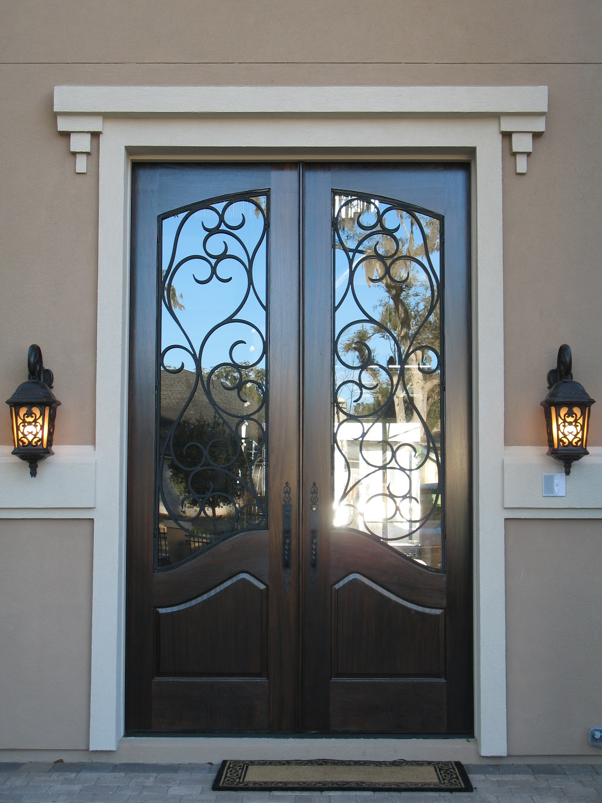 Home Entrance Door Elegant Entry Doors Home Entrance Door Elegant Entry Doors