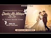 Yeshu Ne Milaye Do Dil LYRICS By Gautam Kumar