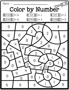  pin by tammy belleque on number crafts and games in 2020 math