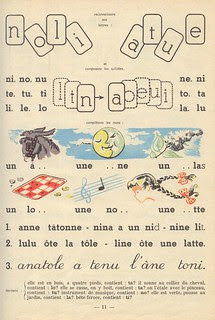 pigeon vole p11
