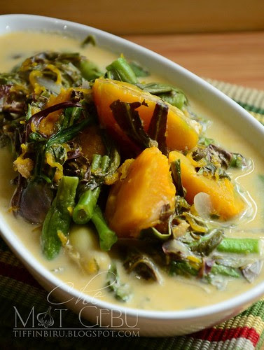 rsz_gulai_labu_dgn_pucuk_paku_merah