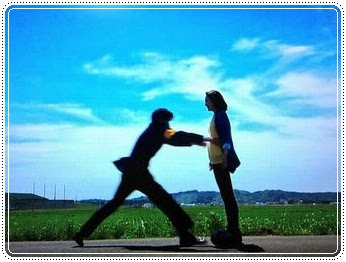 空飛ぶ広報室最終回ロケ地 Tvドラマ情報なう