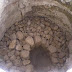 کوره آهک