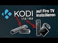 How To Hack Free Fire Live Streaming