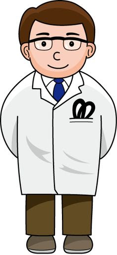 Male Nurse Cartoon Clipart Free download on ClipArtMag Male Nurse Cartoon Clipart Free download on ClipArtMag