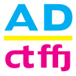 AdoraÃ¢â€žÂ¢