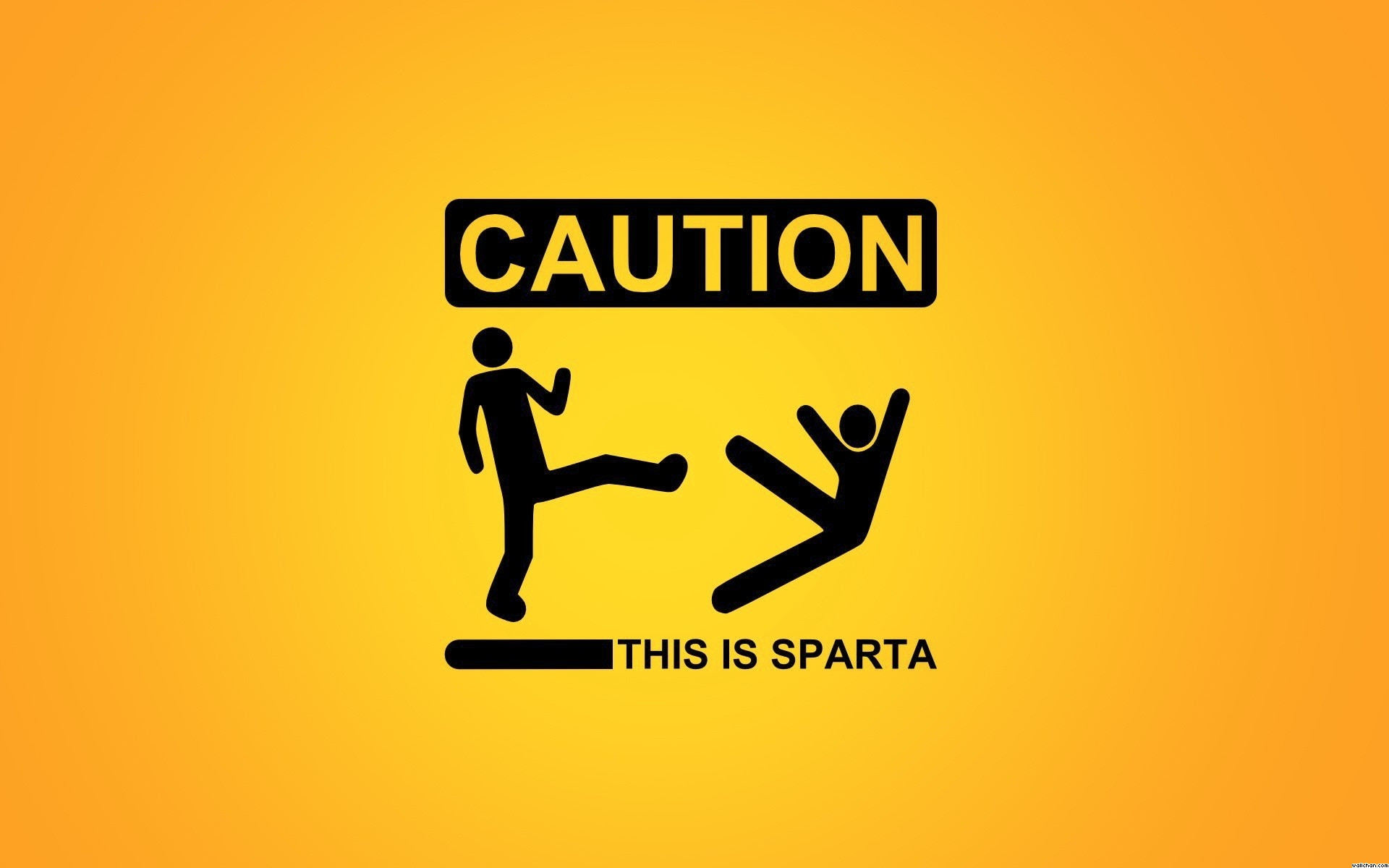 Funny Warning Signs Wallpapers Wallpaper Cave Funny Warning Signs Wallpapers Wallpaper Cave