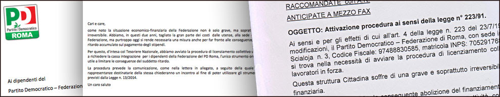 pd-roma-pp