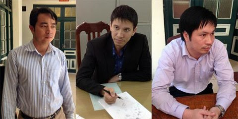 lanh-dao-MB24-1830-1386813137.jpg