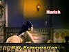 तेरे नाम का दिवाना तेरे घर को ढूढता हैं लिरिक्स / Tere Naam Ka Deewana Tere Ghar Ko Dhudhta Hai Song lyrics 