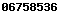 web analytics