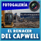  photo foto-remodelacion-capwell_zpsaf2c7d64.png