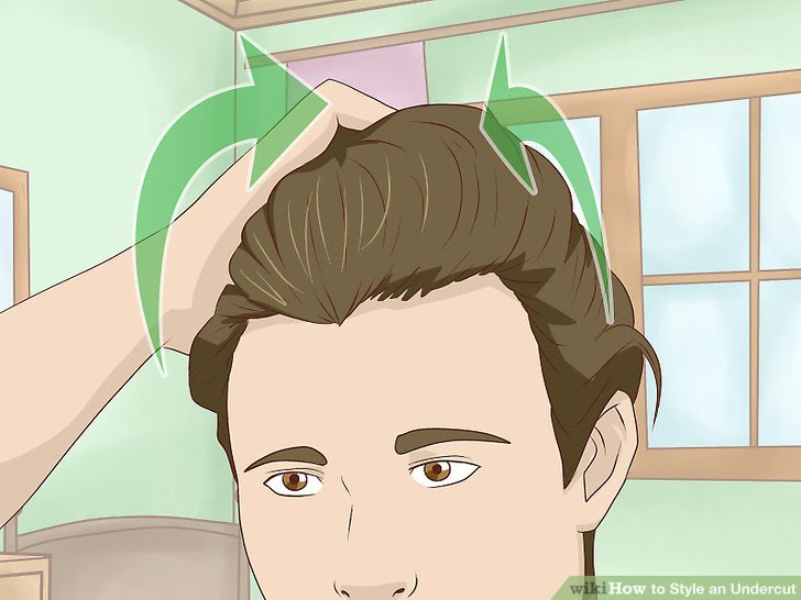 Style an Undercut Step 11 Version 2.jpg