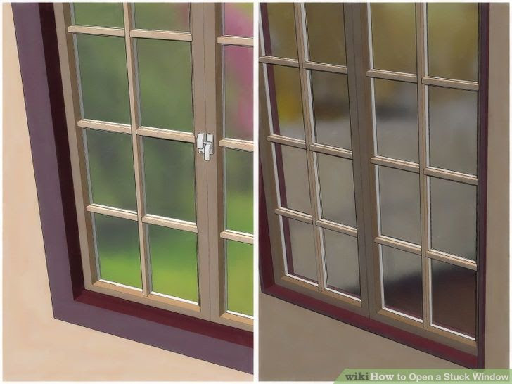 Open a Stuck Window Step 1 Version 2.jpg