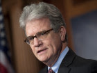 GOP Senator: 'I'm A Global Warming Denier. I Don't Deny That.'