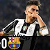 Barcelona Vs. Juventus / Detailed Analysis Barcelona 0 3 Juventus Barca Universal / Convinced by ronald koeman as the coach, and being at a club as big as the blue and garnet, the former …