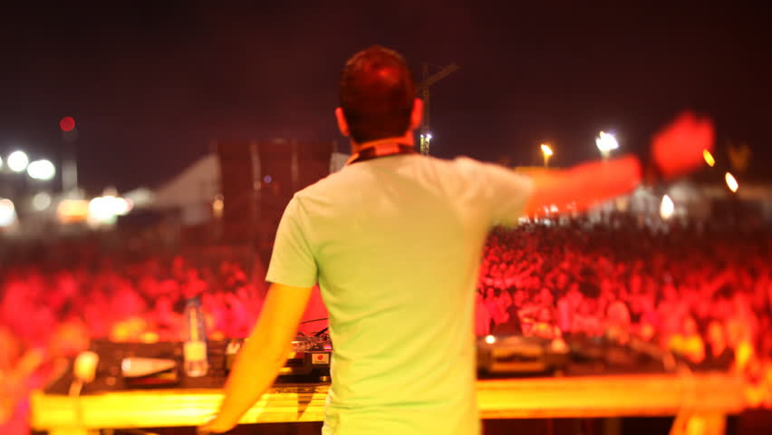 Resultado de imagen de festival valencia arenal