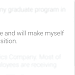 Resignation Email Format With Notice Period