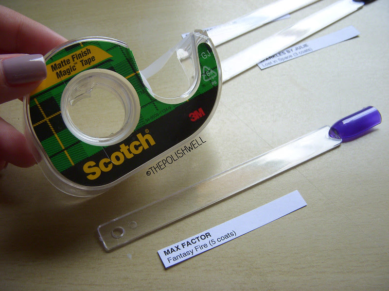 swatch-sticks00