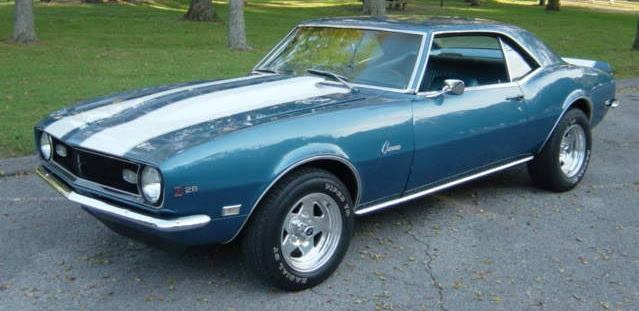 all pro home inspection hendersonville tn