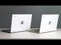 Hp Pavilion Laptop Screen Price
