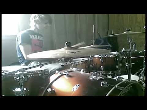 You Me At Six - Finders Keepers (DRUM COVER). Apr 17, 2009 3:42 PM. keepers drum cover josh franceschi max heylor matt barnes chris miller dan flint slam 