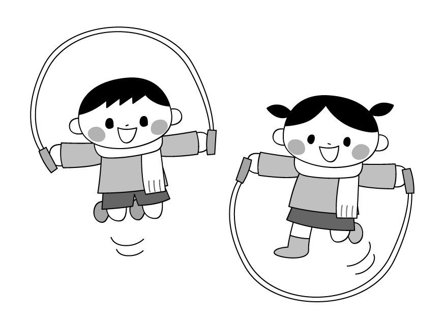 いらすとぷらす 幼稚園 保育園向けイラスト素材サイト 会員登録不要 無料ダウンロード