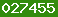 blogger statistics