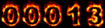 web counter