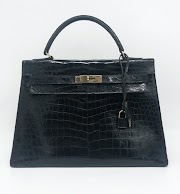 25+ Hermes Kelly Croco MINI, Trend Inspirasi!