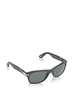 Persol Gafas de Sol Mod. 2953S 900/31 53 Negro