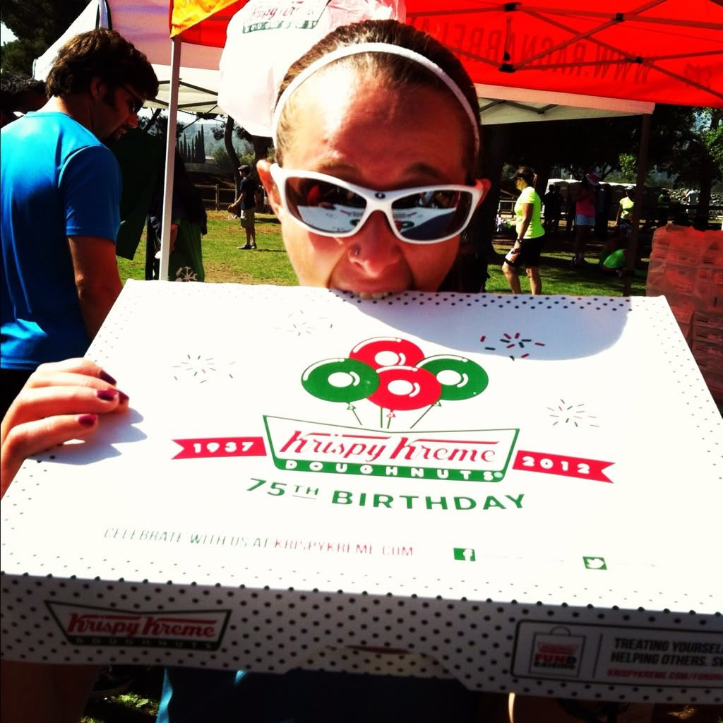 Uploaded from the Photobucket iPhone App