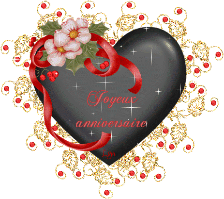 Cadeaux Recus Pour Mon Anniversaire Page 4