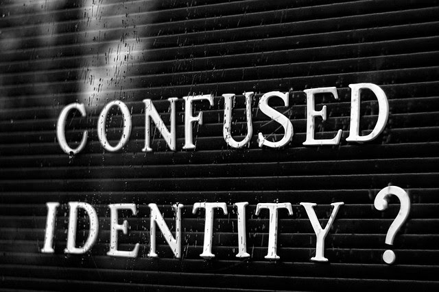 identity (south park blocks)