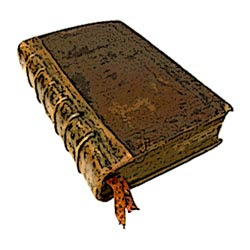 Free-ebooks.gr