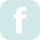  photo glacier_facebook_zps5a8c29c0.png