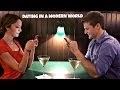 What Is Serious Dating - Rich Men Dating Site on Twitter: "Christina Age: 34 y/o ... - Knowing that you're dating to find the one automatically narrows down your list of dating app contenders — only a handful of dating sites and their advanced algorithms but what if you're looking for a serious relationship that lasts?