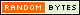 tips, tricks, and tweaks for your blog