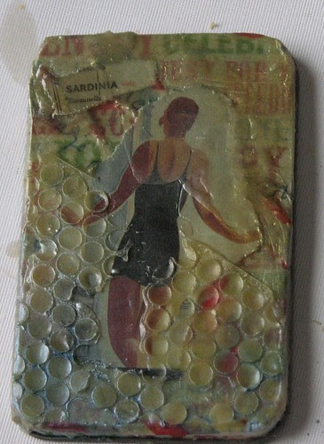 beeswax 3 031
