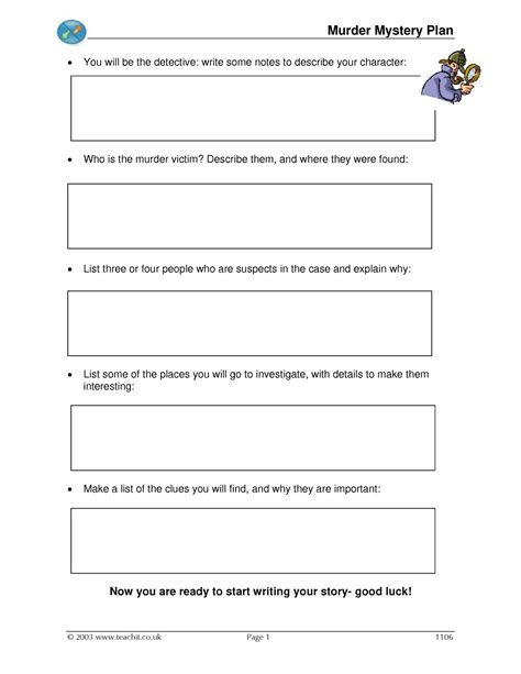  ks3 writing imaginative writing teachit english