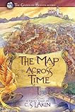 Map Across Time:Gates of Heaven Series