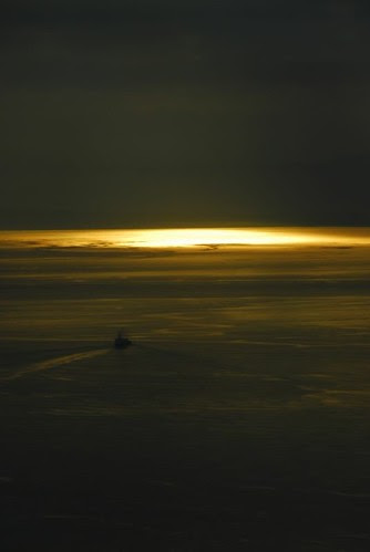 DSC_0092