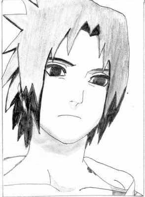 Accueil Dessin Manga