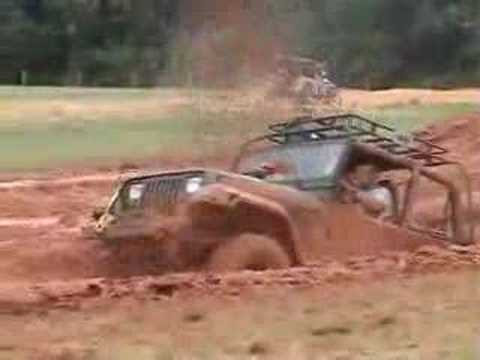 camp jeep 07