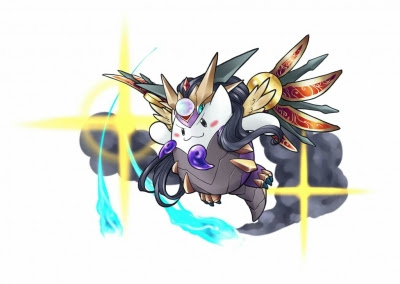 イメージ
